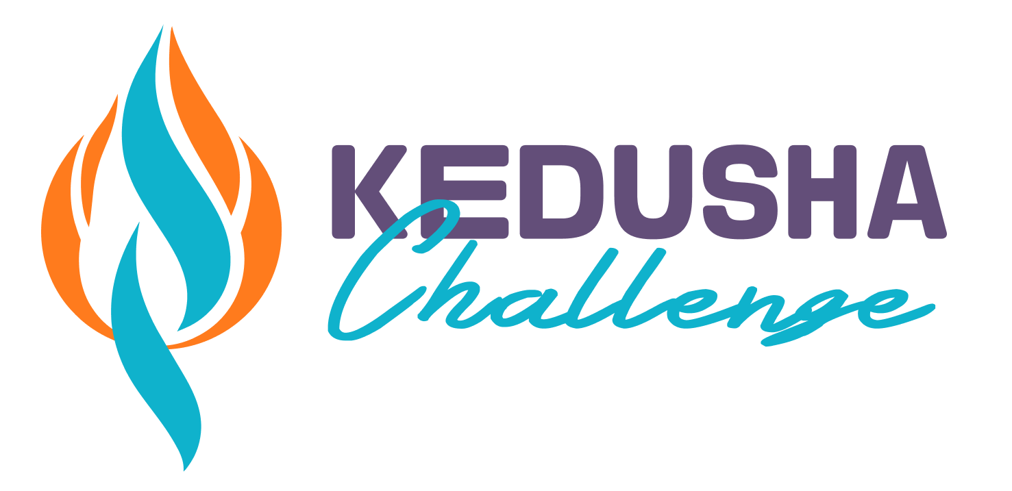 KedushaChallenge
